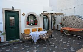 Anthias Beach Home