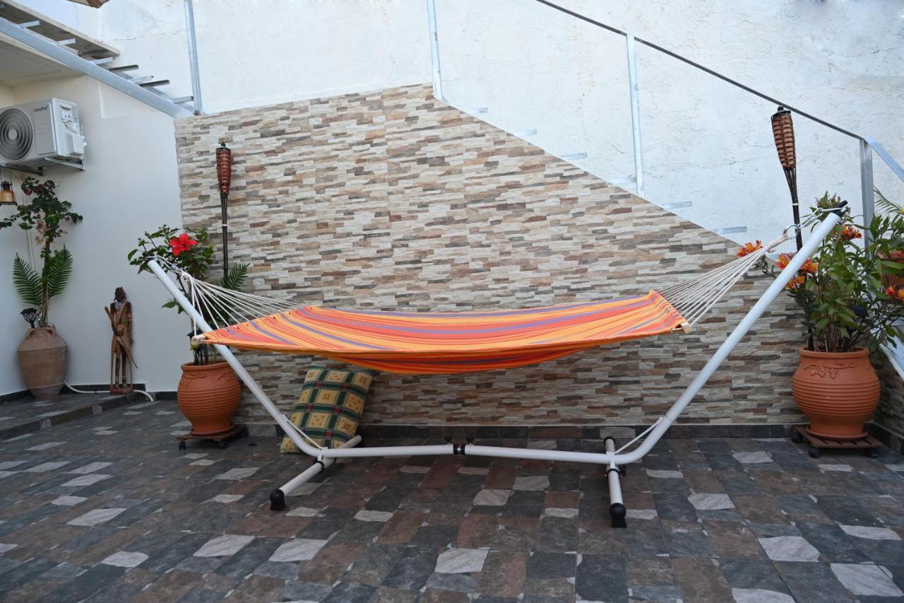 Anthias Beach Home Arhángelosz Kültér fotó
